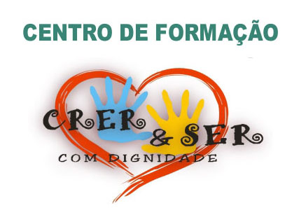 EMPRESA SOCIALMENTE RESPONSÁVEL
